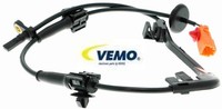 Vemo V26-72-0073 Sensor FüR Raddrehzahl ABS Sensor Raddrehzahl FüR Honda