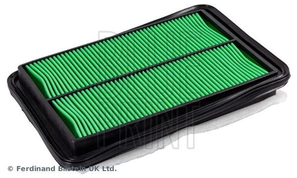 BLUE PRINT Air filter RENAULT,NISSAN ADR162223 165464EA0C,165464EA0C Engine air filter,Engine filter - Image 26