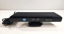 Microsoft Xbox 360 Kinect Model 1414 Kinect Sensor Bar Camera OEM - Tested