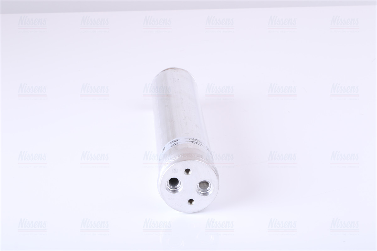 NISSENS-OE 95241-OE Dryer, air conditioning for DACIA,LADA,NISSAN,RENAULT - Image 2