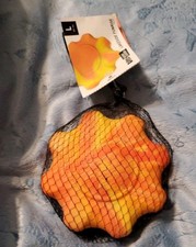 Bark Box Super Chewer LAKESIDE FUNRISE Toy Size LARGE 50 lbs NWT