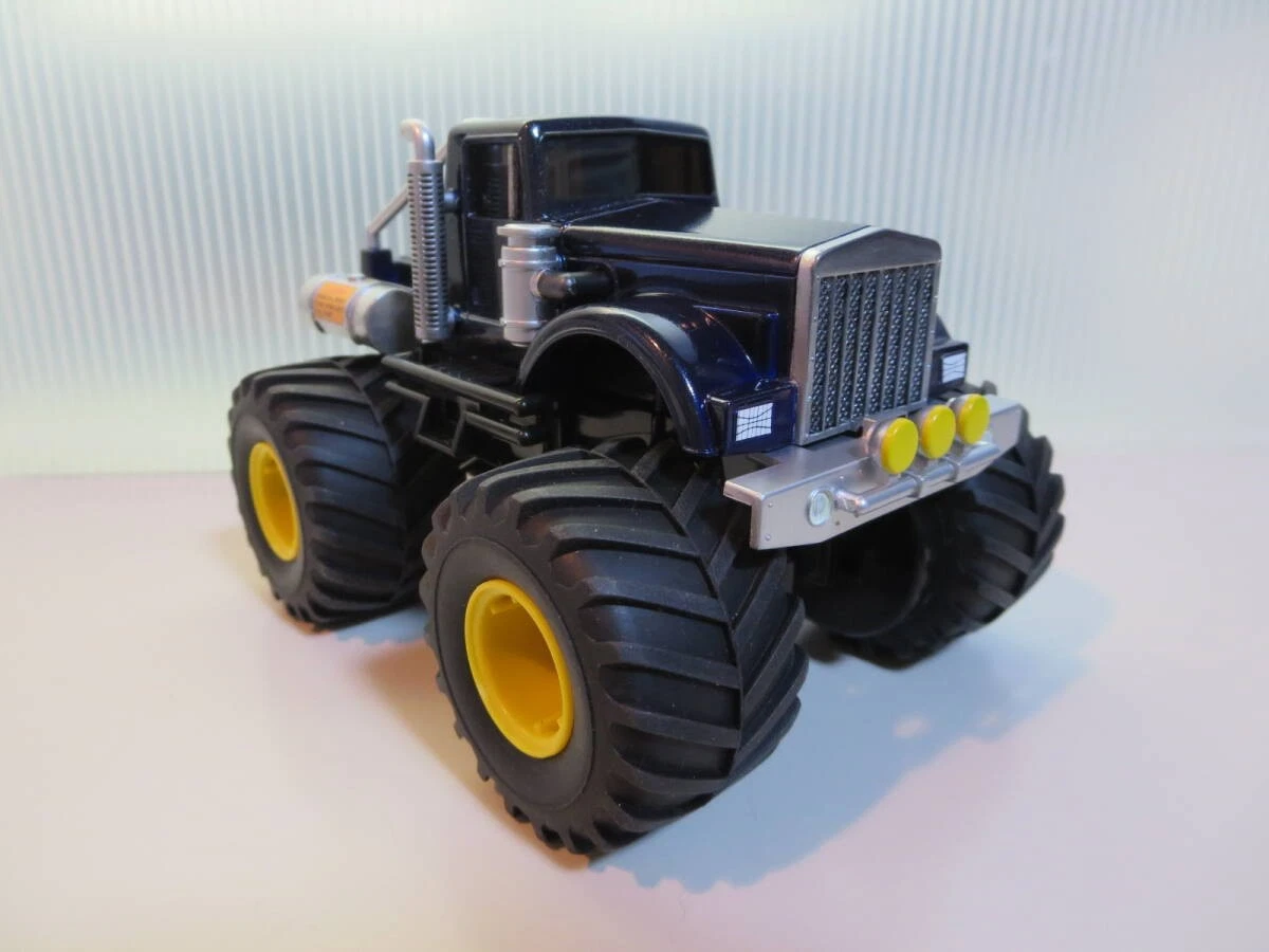 Tamiya Bullhead Hobby RC Car, Truck & Motorcycle Models & Kits for