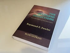 The Allagash Abductions: Undeniable Evidence of Alien Intervention by...