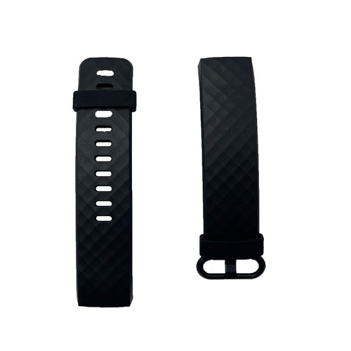 NEW Fitbit Inspire HR Activity Tracker & Heart Rate More Color Small+Large - Picture 31 of 32