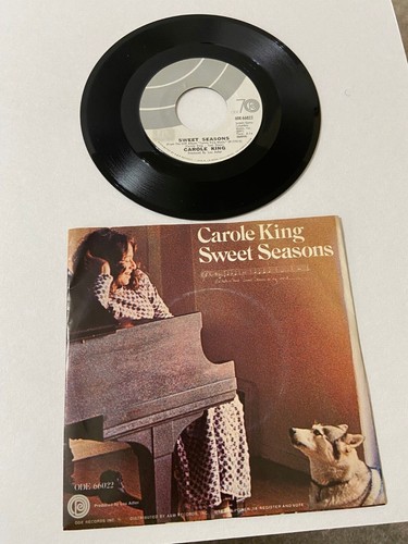 45 rpm records from the 70's and 80's Part 11 - Picture 74 of 97