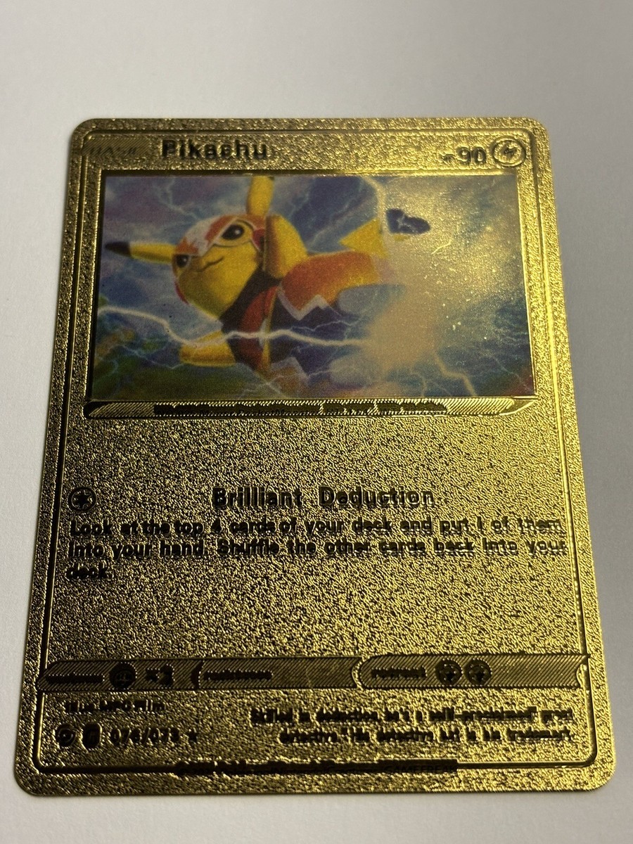 pichuページ Pichu - 76/110 - Pokemon TCG Delta Species EX Holon Phantoms