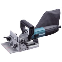 Makita Pj7000 700w 110v Biscuit Jointer Makita Pj7000 700w 110v Biscuit Jointer