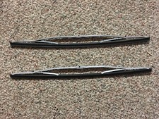 NOS Mopar 1960s-1970s Dodge Chrysler Plymouth...