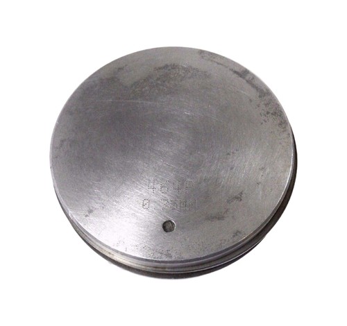 Sealed Power 464P .75MM Engine Piston 464-P - Picture 2 of 5