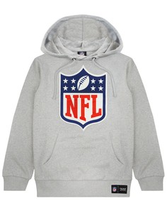 commes de garcon hat