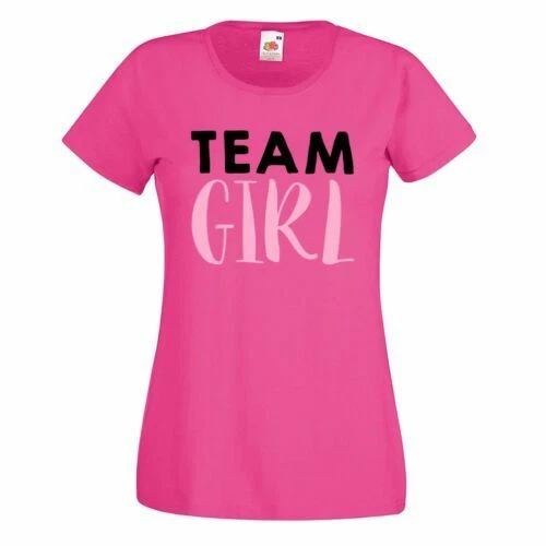 Pink Short Sleeve Tops & Shirts for Women