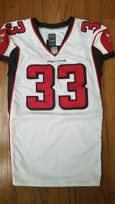 michael turner jersey