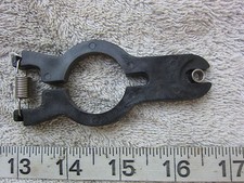 Studio Spot 575 1 " Shaft Holder, Used