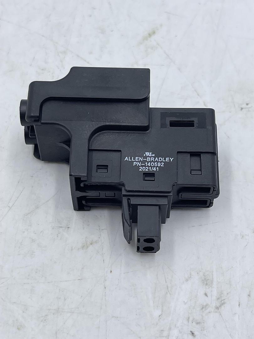 Allen-Bradley PN-140592 | eBay