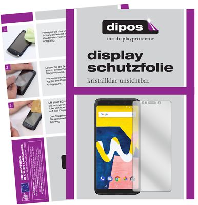 Awesocrafts - Kit Per Pittura A Mosaico 5D, Motivo Teschio Shantou