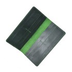 Bild 22 von 24