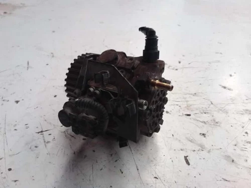 0445010102 Bomba Inyeccion para FORD FOCUS C-MAX (CAP)(2003) * 1192032 - Imagen 4 de 4