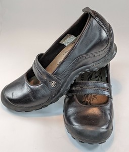 merrell mary jane shoes uk