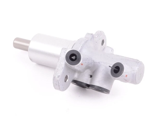 NEU BMW 7 F01 HBZ 34336786586 6786586 4 4 PETROL ORIGINAL | eBay