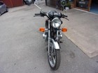 Picture 16 of 16