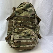 London Bridge Trading LBT-9031G DFLCS V2 Multicam Multimission Backpack