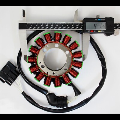 【１０個セット】レクレア e07fcac03e0009fda36fa66b7a1d32