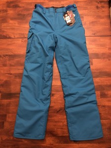 under armour insulated pants