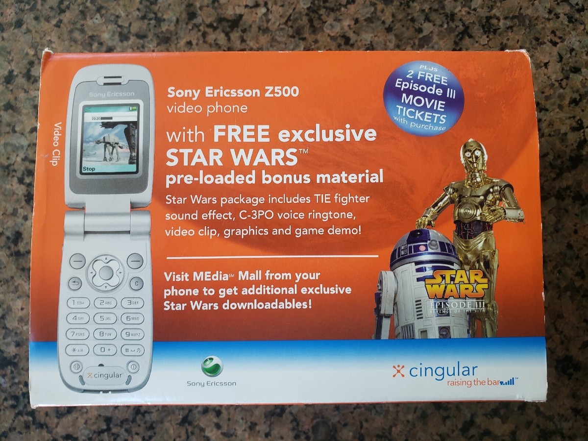 Ericsson Java Phone Sony Ericsson Flip Phone Orange