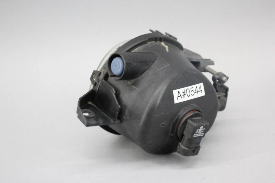 ✅ 06-08 BMW E90 325i 330i Left Driver Side Fog Light Lamp 6948373 OEM - Image 4 of 4