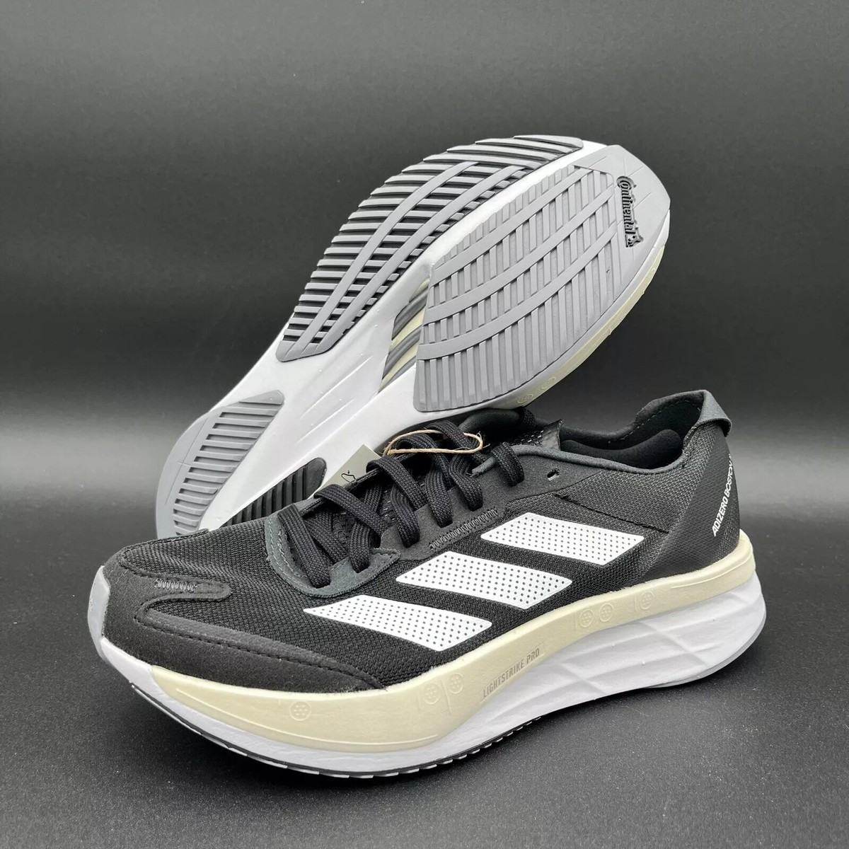 adidas gazelle silver green womens adidas Adizero Boston 11 Womens Running Shoes