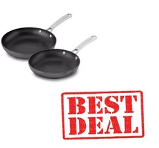 New! Great Idea Unique Gifts For Men And Women,Friends Or Family,Mom Or Dad Deutschland Germany National Emblem , Custom Coffee/Tea Mug Cup (6251205018831)