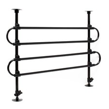 Hundegitter Auto Schutzgitter