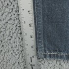 Picture 8 of 13