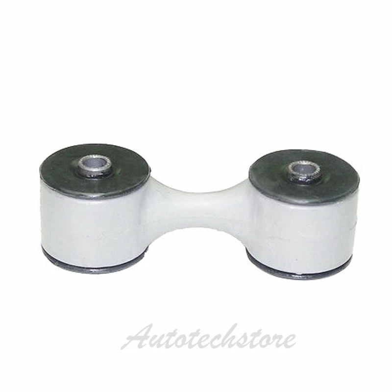 Motor Motor y transmisión. Montaje 97-98 para Oldsmobile Regency 3,8 L 2662 2881 M1098 Foto 3 de 4