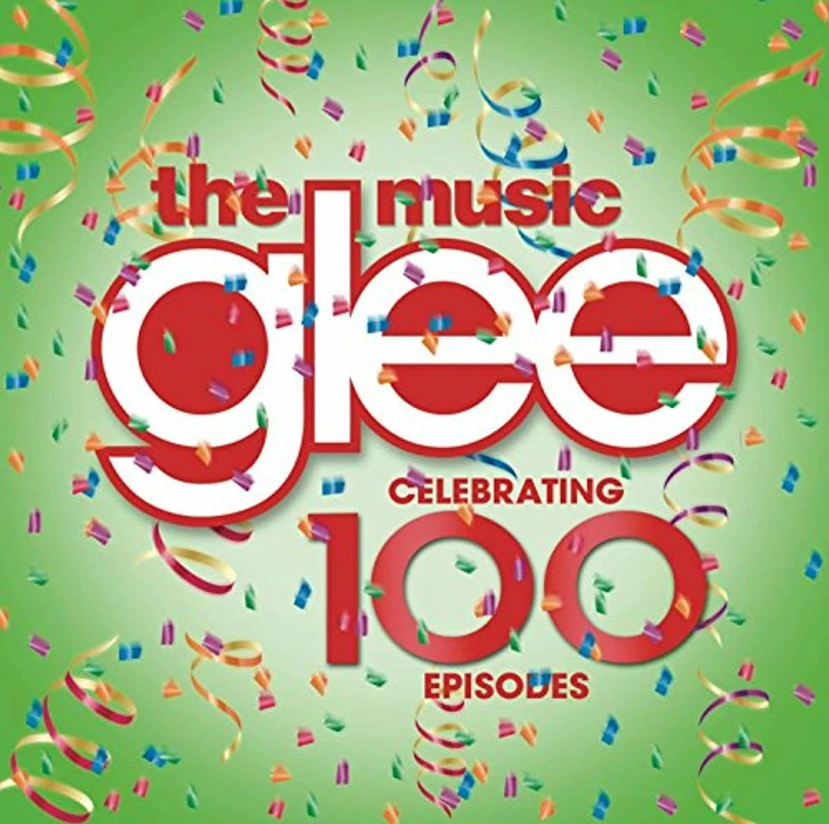 Glee online full episodes sale
