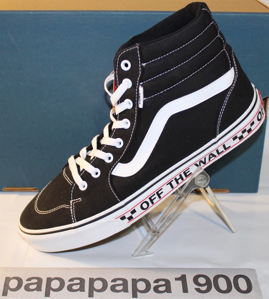 VANS  display picture 2
