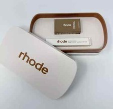 Rhode Birthday Duo Pocket Blush Sleepy Girl  Cinnamon Roll Lip Tint 