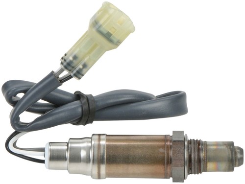 Oxygen Sensor Bosch 13073 - Bild 5 von 5
