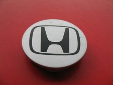 HONDA CIVIC ACCORD PILOT ELEMENT WHEEL RIM HUB CAP HUBCAP CENTER COVER OEM 11433