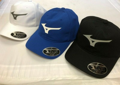 new era 9forty size chart