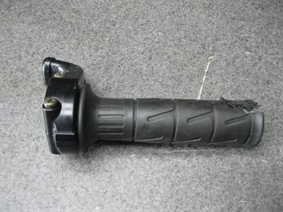 s-l400.jpg