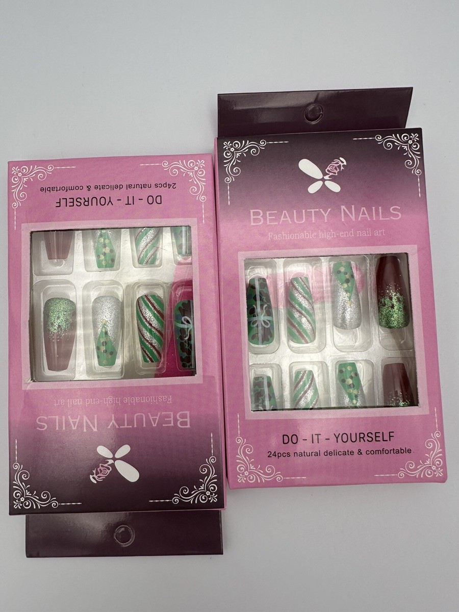 Carton Boxes packaging