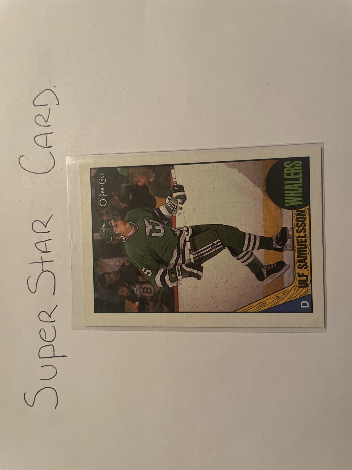 Picture 1 of 4
