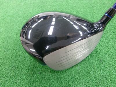 Fourteen CT112 Driver 10.5 MD-350id[47] (S) #250 Golf Clubs | eBay