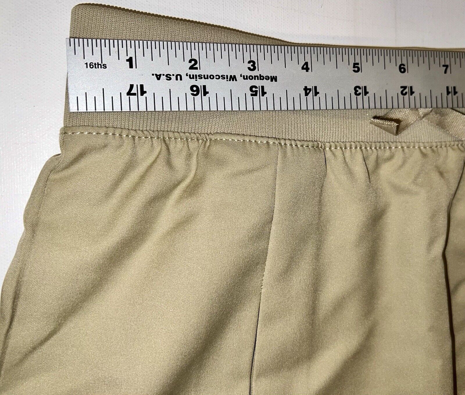 Picture 6 of 20
