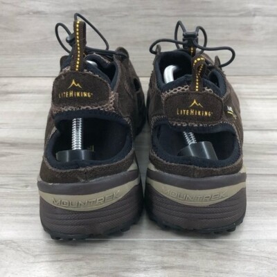 Mountrek Sandals Men