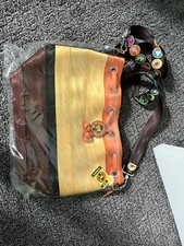 Harveys Park Hopper Bag Pixar Up Wilderness Explorer Disney - BRAND NEW IN BAG