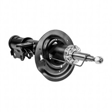 HART Stoßdämpfer Gasdruck passend für Hyundai IX35 KIA Sportage