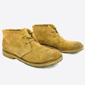 ugg desert boots