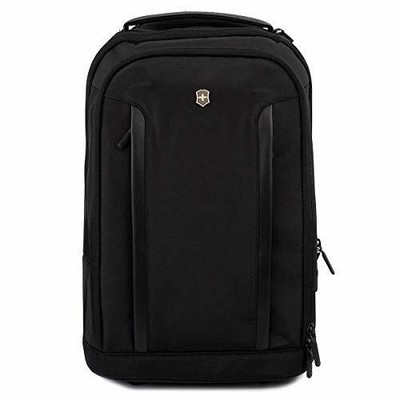 altmont professional wheeled laptop backpack